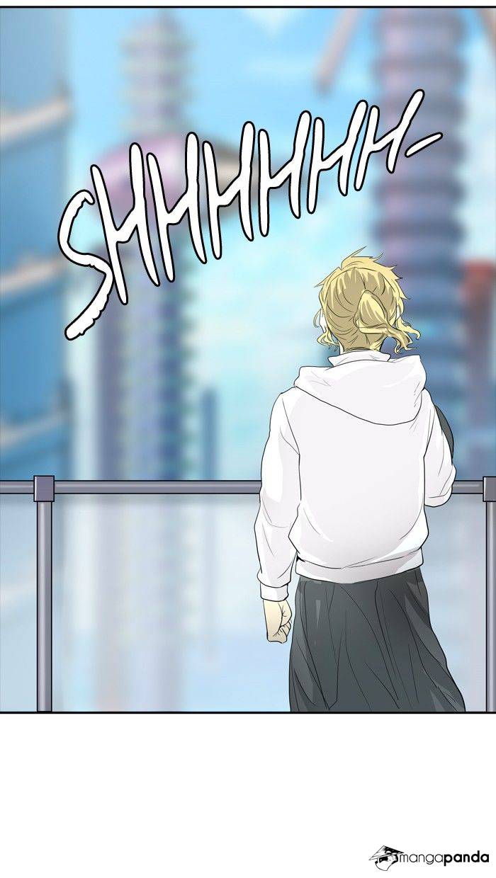Tower of God Chapter 355 image 092